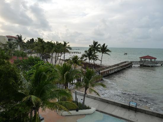 Coconut Beach Resort Key West Buitenkant foto